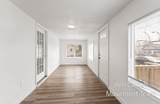 2820 Lemuel Street - Photo 10
