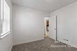 2820 Lemuel Street - Photo 13
