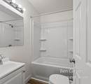 2820 Lemuel Street - Photo 14