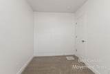 2820 Lemuel Street - Photo 16