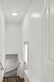 2820 Lemuel Street - Photo 17
