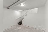 2820 Lemuel Street - Photo 19
