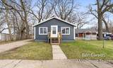 2820 Lemuel Street - Photo 2