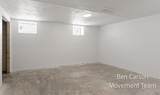 2820 Lemuel Street - Photo 20