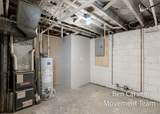 2820 Lemuel Street - Photo 23