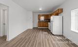 2820 Lemuel Street - Photo 5