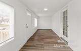 2820 Lemuel Street - Photo 9
