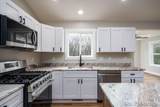 14123 Beardslee Street - Photo 10