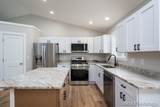 14123 Beardslee Street - Photo 12
