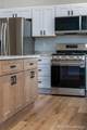 14123 Beardslee Street - Photo 13