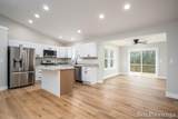 14123 Beardslee Street - Photo 14