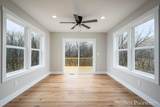 14123 Beardslee Street - Photo 15