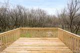 14123 Beardslee Street - Photo 16