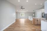 14123 Beardslee Street - Photo 17