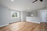 14123 Beardslee Street - Photo 18