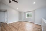 14123 Beardslee Street - Photo 19