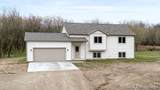 14123 Beardslee Street - Photo 2