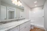 14123 Beardslee Street - Photo 20