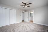 14123 Beardslee Street - Photo 21