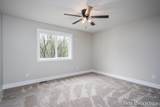 14123 Beardslee Street - Photo 22