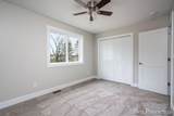14123 Beardslee Street - Photo 23