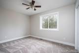 14123 Beardslee Street - Photo 24