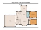 14123 Beardslee Street - Photo 25