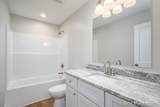 14123 Beardslee Street - Photo 26