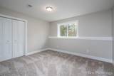 14123 Beardslee Street - Photo 27