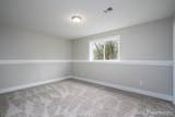 14123 Beardslee Street - Photo 28