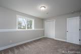 14123 Beardslee Street - Photo 29