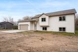 14123 Beardslee Street - Photo 3
