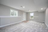 14123 Beardslee Street - Photo 30