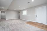 14123 Beardslee Street - Photo 31