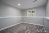 14123 Beardslee Street - Photo 32