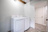 14123 Beardslee Street - Photo 33
