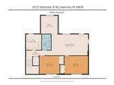 14123 Beardslee Street - Photo 34