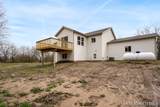 14123 Beardslee Street - Photo 35