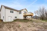 14123 Beardslee Street - Photo 36