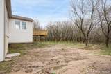 14123 Beardslee Street - Photo 37
