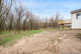 14123 Beardslee Street - Photo 38