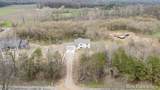 14123 Beardslee Street - Photo 39