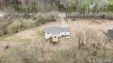 14123 Beardslee Street - Photo 40