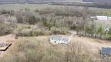 14123 Beardslee Street - Photo 41