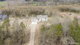 14123 Beardslee Street - Photo 5
