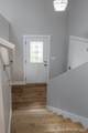 14123 Beardslee Street - Photo 6