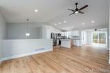 14123 Beardslee Street - Photo 7