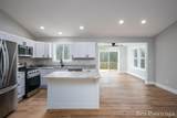 14123 Beardslee Street - Photo 8