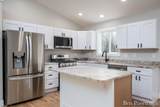 14123 Beardslee Street - Photo 9