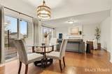 2511 Black Horse Drive - Photo 10